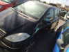  MERCEDES-BENZ CLASE A (BM 169) 
