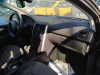  MERCEDES-BENZ CLASE A (BM 169) 