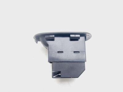MANDO ELEVALUNAS TRASERO IZQUIERDO, SEAT, TOLEDO (1M2)