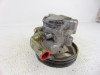  BOMBA DIRECCION FORD FIESTA (CBK) 