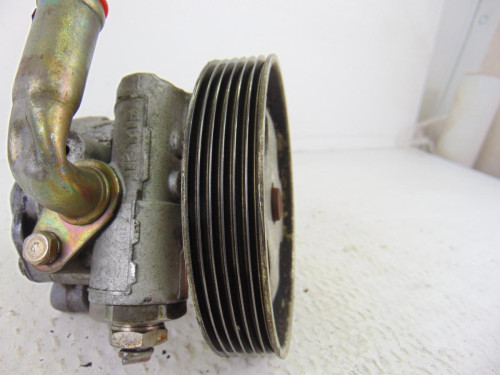  BOMBA DIRECCION FORD FIESTA (CBK) 