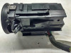  CONMUTADOR DE ARRANQUE VOLKSWAGEN PASSAT BERLINA (3C2) 