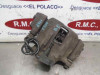PINZA DE FRENO DELANTERA DERECHA Mercedes-Benz CLASE A (BM 168) 