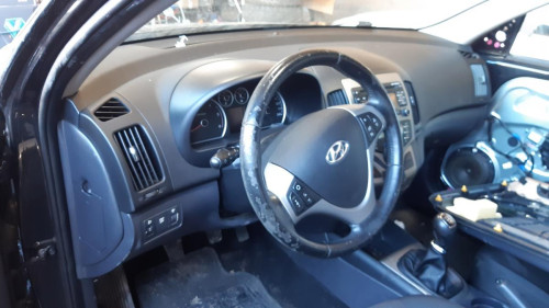 HYUNDAI I30 (FD) — vehículo donante para recambios 