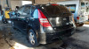 HYUNDAI I30 (FD) — vehículo donante para recambios 