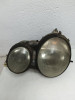 FARO IZQUIERDO MERCEDES-BENZ CLASE E (BM 210) BERLINA 