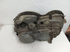 FARO IZQUIERDO MERCEDES-BENZ CLASE E (BM 210) BERLINA 