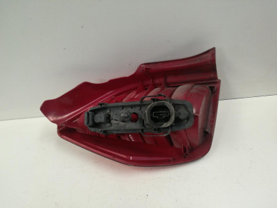 PILOTO TRASERO DERECHO, CITROEN, C2