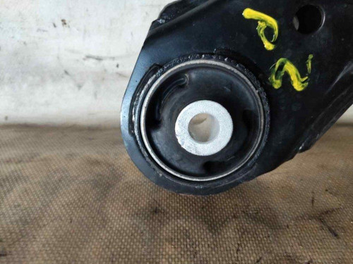 BRAZO SUSPENSION DELANTERO DERECHO Seat LEON (1M1) 