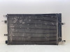 CONDENSADOR / RADIADOR AIRE ACONDICIONADO BMW SERIE 3 BERLINA (E46) 