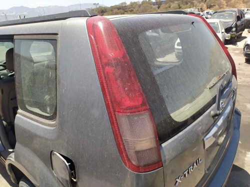 PILOTO TRASERO IZQUIERDO NISSAN X-TRAIL (T30) 