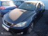  LEXUS IS (DS2/IS2) 