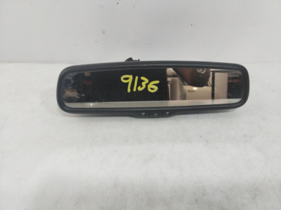 RETROVISOR INTERIOR, NISSAN, X-TRAIL (T31)