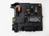  CAJA RELES / FUSIBLES, VOLVO, S60 BERLINA 