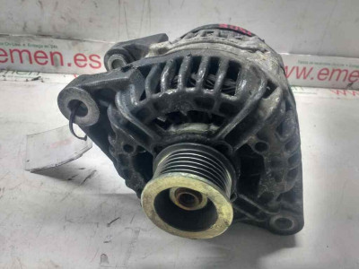 ALTERNADOR, ALFA ROMEO, 156