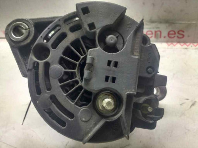 ALTERNADOR, ALFA ROMEO, 156