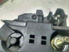  ALTERNADOR ALFA ROMEO 156 