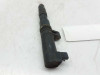  BOBINA ENCENDIDO RENAULT SCENIC I (JA...) 