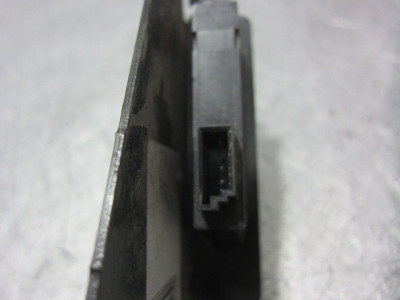 INTERRUPTOR, BMW, SERIE 7 (E65/E66)