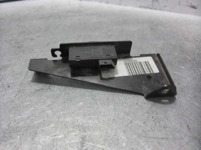 INTERRUPTOR, BMW, SERIE 7 (E65/E66)