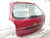  PORTON TRASERO Citroen XSARA PICASSO 