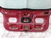  PORTON TRASERO Citroen XSARA PICASSO 