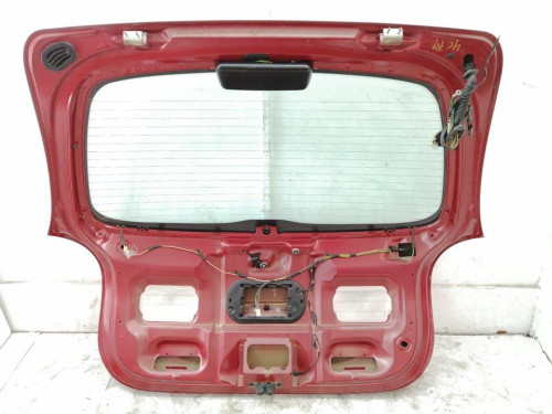  PORTON TRASERO Citroen XSARA PICASSO 