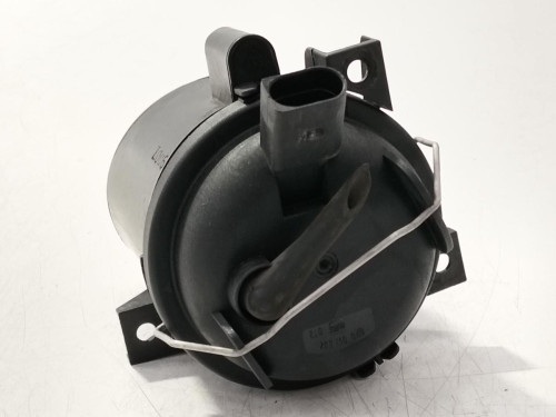  FARO ANTINIEBLA DERECHO SEAT ALTEA XL (5P5) 