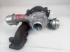  TURBOCOMPRESOR SAAB 9-3 BERLINA 