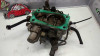  CAJA MARIPOSA VOLKSWAGEN PASSAT BERLINA (312) 