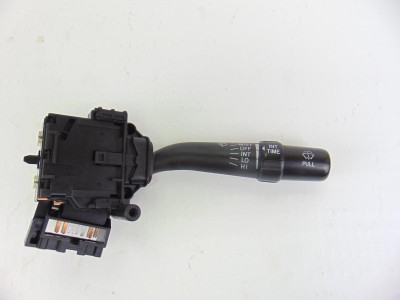 MANDO LIMPIA, TOYOTA, MR 2 ROADSTER (W30)