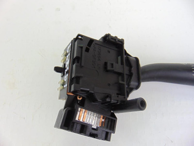 MANDO LIMPIA, TOYOTA, MR 2 ROADSTER (W30)