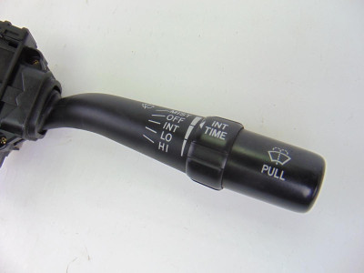 MANDO LIMPIA, TOYOTA, MR 2 ROADSTER (W30)