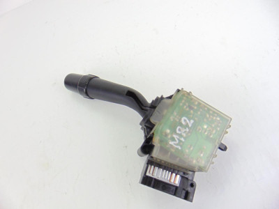 MANDO LIMPIA, TOYOTA, MR 2 ROADSTER (W30)