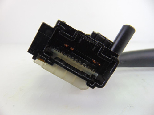  MANDO LIMPIA, TOYOTA, MR 2 ROADSTER (W30) 