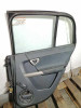  PUERTA TRASERA DERECHA SMART FORFOUR 