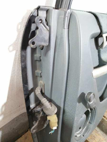  PUERTA TRASERA DERECHA SMART FORFOUR 