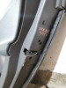  PUERTA TRASERA DERECHA SMART FORFOUR 