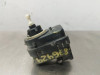  MOTOR REGULACION FAROS, , 