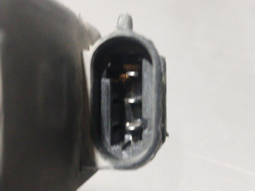  MOTOR REGULACION FAROS, , 