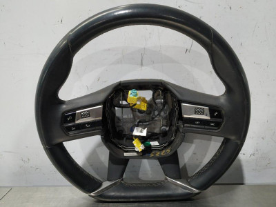 VOLANTE, DS, 7 CROSSBACK