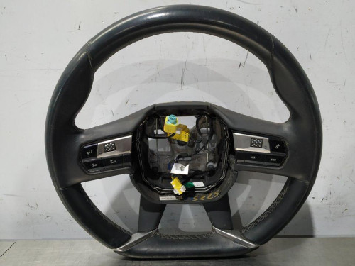  VOLANTE, DS, 7 CROSSBACK 