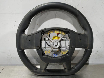 VOLANTE, DS, 7 CROSSBACK