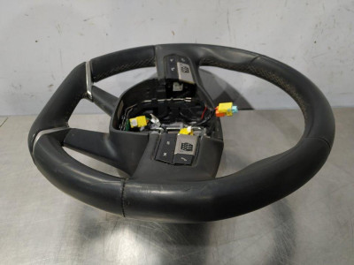 VOLANTE, DS, 7 CROSSBACK