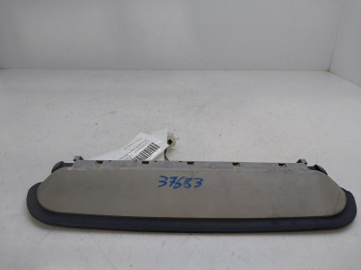 LUZ CENTRAL DE FRENO, BMW, SERIE 3 BERLINA (E90)