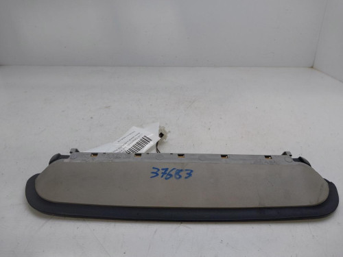LUZ CENTRAL DE FRENO BMW SERIE 3 BERLINA (E90) 