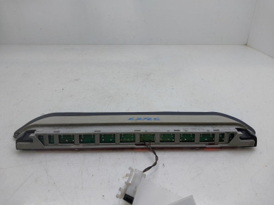 LUZ CENTRAL DE FRENO, BMW, SERIE 3 BERLINA (E90)