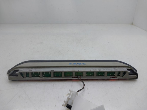 LUZ CENTRAL DE FRENO BMW SERIE 3 BERLINA (E90) 