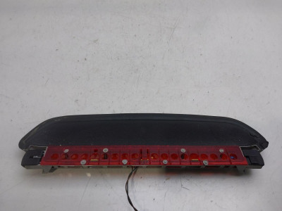 LUZ CENTRAL DE FRENO, BMW, SERIE 3 BERLINA (E90)