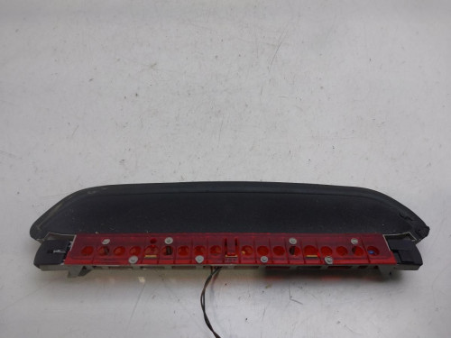 LUZ CENTRAL DE FRENO BMW SERIE 3 BERLINA (E90) 